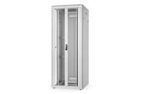 DIGITUS Netzwerkschrank Unique Serie - 800x800 mm (BxT)