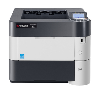 Kyocera ECOSYS P3060dn/KL3 - Drucker - Laser/LED-Druck