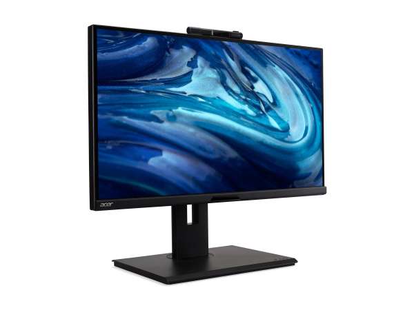 Acer Vero B278U Gbemiqprcuzx - B8 Series - LED-Monitor - 68.6 cm (27")