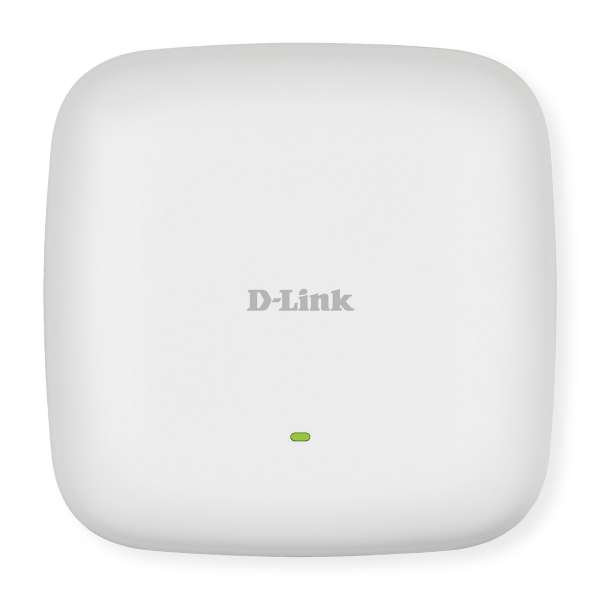 D-Link Nuclias Connect DAP-2682 - Accesspoint