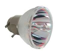 Acer Projektorlampe - für Acer H6535i, X1225i