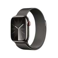 Apple Watch Series 9 (GPS + Cellular) - 41 mm