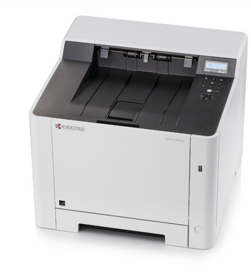 Kyocera ECOSYS P5026cdw