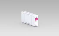 Epson T48U3 - 350 ml - Magenta - original - Tintenpatrone