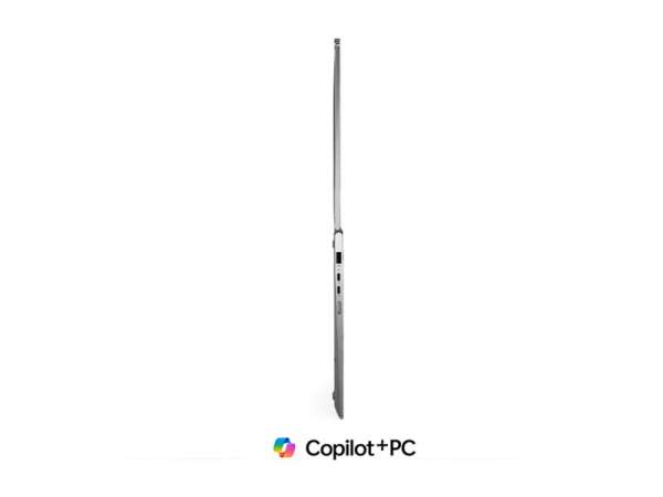 Lenovo ThinkPad X1 2-in-1 Gen 10 21Q0 - Flip-Design - Intel Core Ultra 7 255U - Evo - Win 11 Pro - I