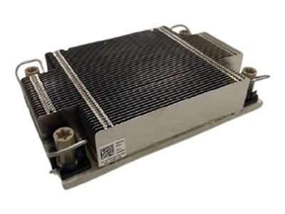 Dell Standard - Prozessorkühler - Kundenkit