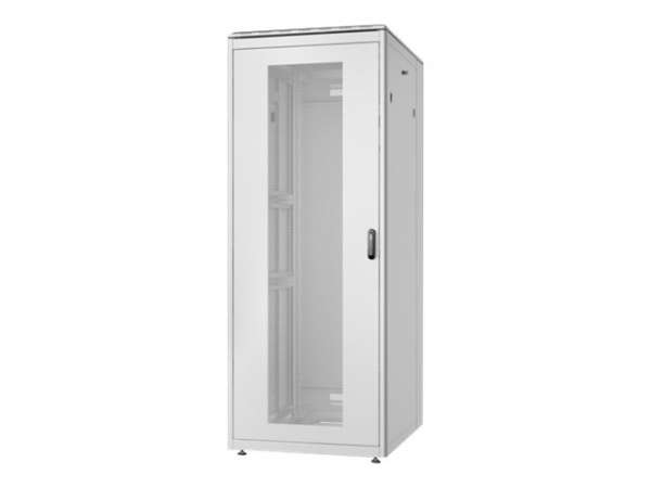 DIGITUS Netzwerkschrank Unique Serie - 800x1000 mm (BxT)