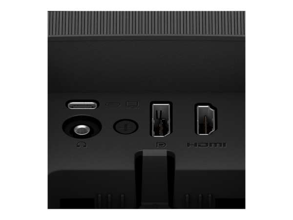 BenQ BL2490TC - LED-Monitor - 61 cm (24") (23.8" sichtbar)