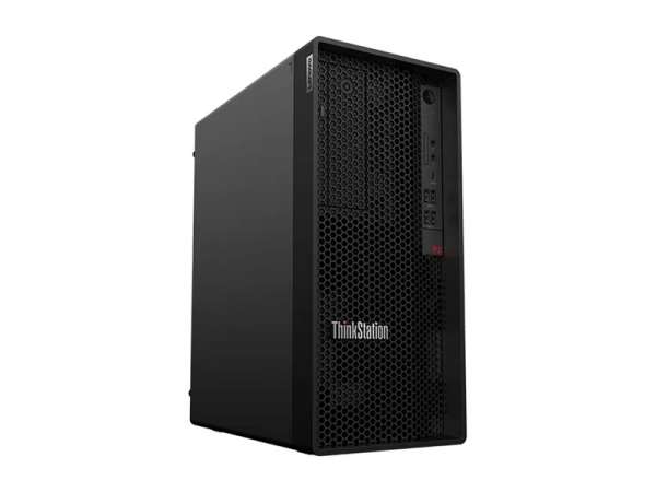 Lenovo ThinkStation P2 30FR - Tower - 1 x Core