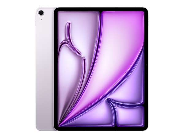 Apple 13-inch iPad Air M3 Wi-Fi + Cellular - Tablet - 512 GB - 33 cm (13")