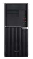 Acer Veriton M6 VM6680G - Tower - Core i5 11500