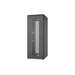 DIGITUS Unique Series - Schrank Netzwerkschrank - 800 x 1000 mm (B x T)