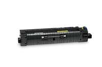 HP LaserJet 100 V Fixiereinheit-Kit - Drucker-Fixiereinheit - Laser