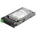 Fujitsu Festplatte - 18 TB - Hot-Swap - 3.5" LFF (8.9 cm LFF)