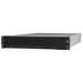 Lenovo SR650 V3 Xeon Silver 4516Y+ 24C/1 - Server - Xeon Silber