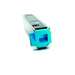 Kyocera TK 810C - Cyan - original - Tonersatz