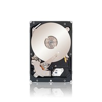 Seagate Pipeline HD ST2000VM003