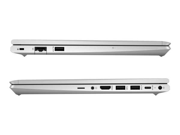 HP Elite Mobile Thin Client mt645 G7 - 180°-Scharnierdesign - AMD Ryzen 3 5425U / 2.7 GHz - HP ThinP