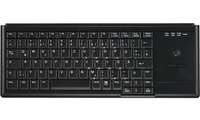 Cherry Active Key IndustrialKey AK-4400-T - Tastatur
