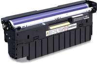 Epson Schwarz - Fotoleitereinheit - für AcuLaser
