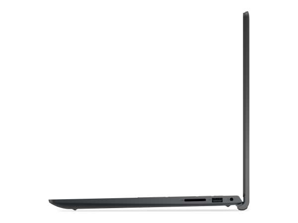Dell Pro 15 Essential PV15250 - Intel Core i7 1355U / 1.7 GHz - Win 11 Home - Intel Iris Xe Grafik -