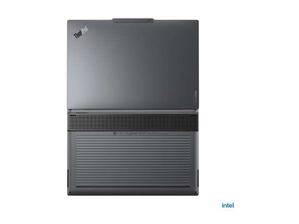 Lenovo ThinkPad X9-14 Gen 1 21QA - Aura Edition - 180°-Scharnierdesign - Intel Core Ultra 7 258V - E