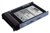 Lenovo SSD - Mixed Use - 480 GB - Hot-Swap - 3.5" (8.9 cm)