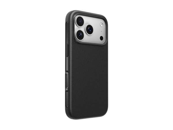 Belkin SheerForce Protect Series - Hintere Abdeckung