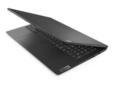 Lenovo V15 G4 IRU 83A1 - Intel Core i3 i3-1315U / 1.2 GHz - Win 11 Pro - UHD Graphics - 8 GB RAM - 2
