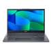 Acer Extensa 15 EX215-56 - Intel Core 5 120U / 1.4 GHz - Win 11 Pro - Intel Graphics - 16 GB RAM - 5