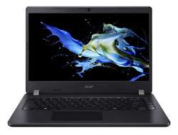 Acer TravelMate P2 TMP214-52-34T7 - Core i3 10110U / 2.1 GHz - ESHELL - UHD Graphics - 8 GB RAM - 25
