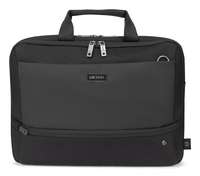Dicota Slim Case FIVE - Notebook-Tasche - 35.6