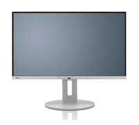 Fujitsu P27-9 TE QHD - LED-Monitor - 68.5 cm (27")