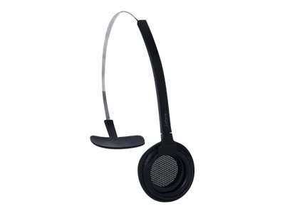 Jabra Kopfbügel - für PRO 925, 935