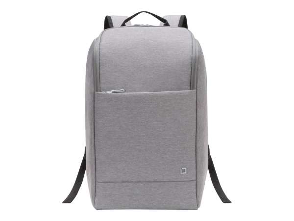 Dicota Eco Motion - Notebook-Rucksack - 39.6