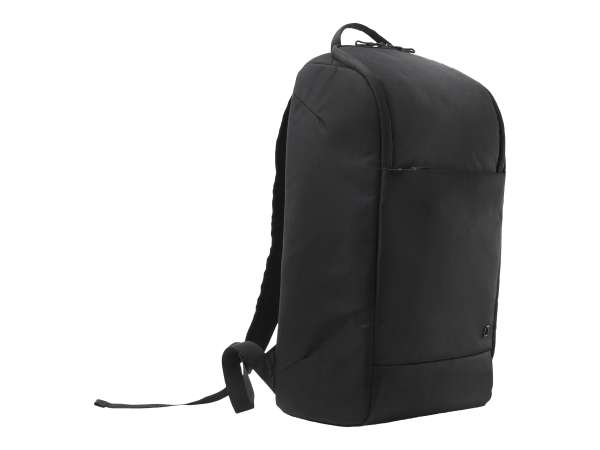 Dicota Eco Motion - Notebook-Rucksack - 39.6