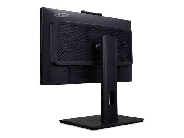 Acer Vero B278U Ewemiqpruzx - B8 Series - LED-Monitor - 68.6 cm (27")