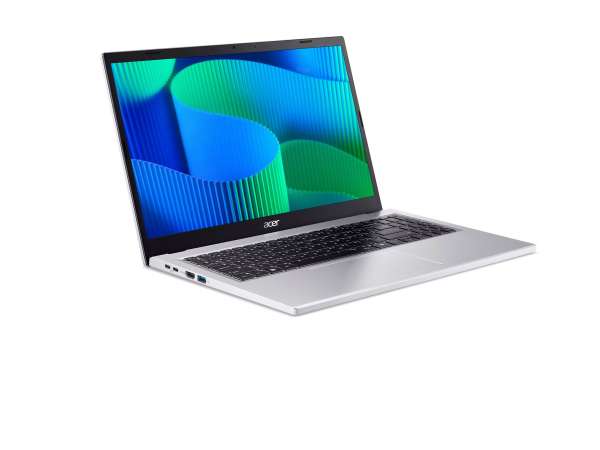 Acer Extensa 15 EX215-57-TCO - Intel Core 5 120U / 1.4 GHz - Win 11 Pro Education - Intel Graphics -