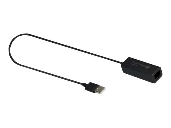 Alcatel Lucent EHS300 - Elektronischer Hook-Switch