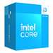 Intel Core i3 i3-14100F - 3.5 GHz - 4 Kerne - 8 Threads