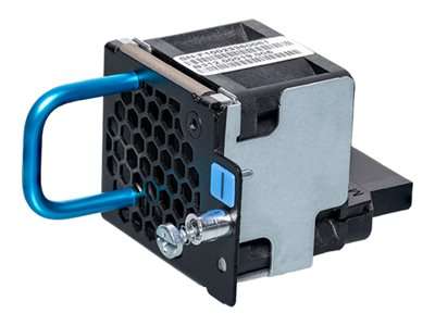 Lancom SFAN-CS8-F2B - Lüftermodul für Netzwerkgerät