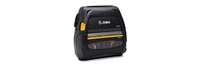 Zebra ZQ500 Series ZQ521 - Extended Battery Version - Etikettendrucker - Thermodirekt - Rolle (11,3