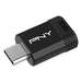 PNY Elite-X Fit - USB-Flash-Laufwerk - 128 GB