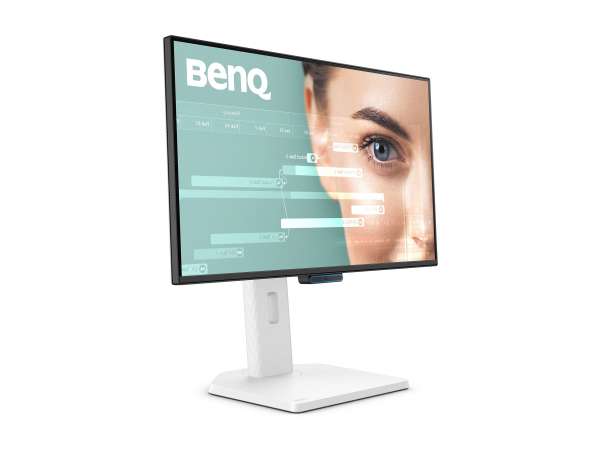 BenQ GW2490TC - LED-Monitor - 61 cm (24") (23.8" sichtbar)