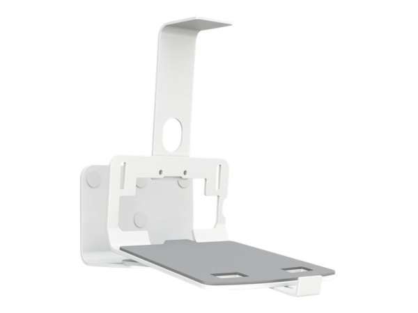 Vogel's Sound 3205 - Klammer für Lautsprecher (schmal)