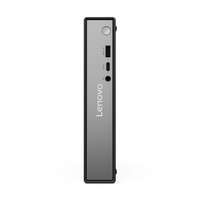 Lenovo ThinkCentre neo 50q QC 13C8 - Tiny - Snapdragon X X1-26-100 - RAM 16 GB - SSD 512 GB - TCG Op