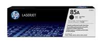HP 85A - Schwarz - original - LaserJet - Tonerpatrone (CE285A)