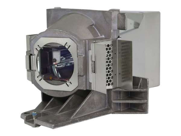 BenQ Projektorlampe - 240 Watt - 4000 Stunde(n) (Standardmodus)