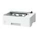 Canon PF-C1 - Papierkassette - 550 Blätter