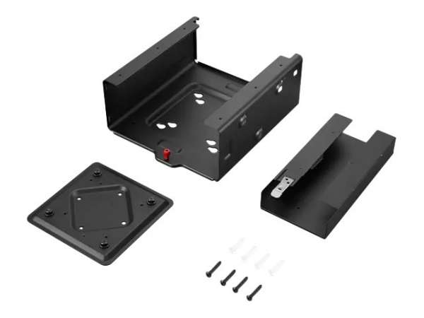 Lenovo Wandmontagesatz - für ThinkStation P3